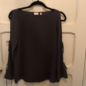 Wilfred blouse